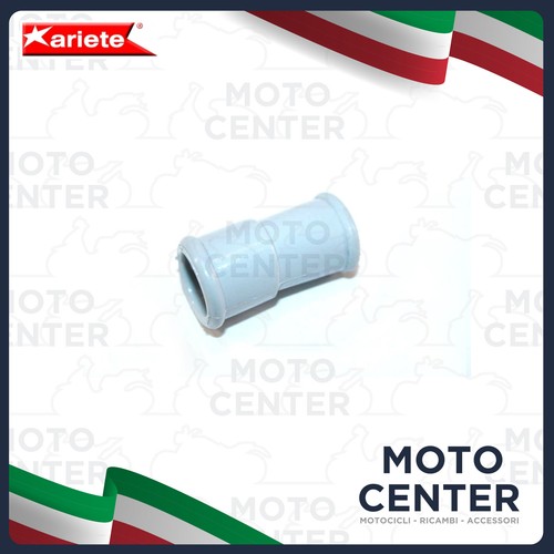 Manicotto grigio protezione - manicotto,