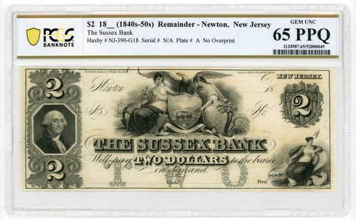 1800 the sussex bank - bank,