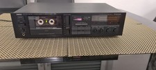 YAMAHA-K540