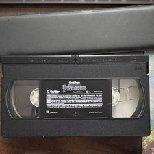 Walt Disney Masterpiece