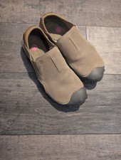 Clarks Uomo ** Mocassini Momo