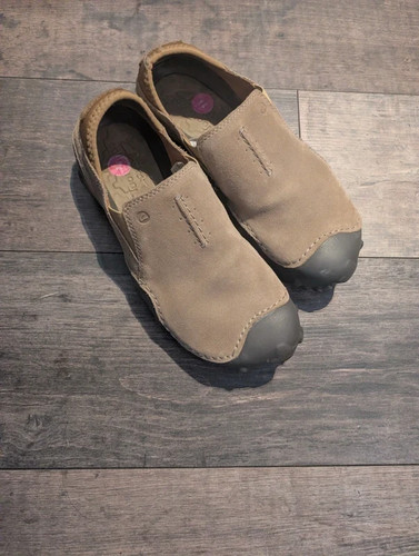 Clarks uomo mocassini - uomo,