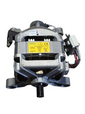 Ricambio Originale Per Lavatrice SMEG SWM65 Motore Welling HXGP31 32008853