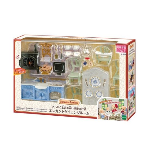 Set mobili eleganti per - set,