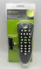 Microsoft Originale XBOX DVD