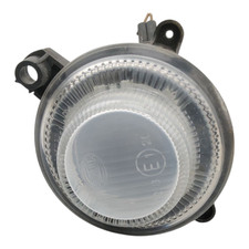 Fendinebbia Anteriore Destro SMART FORTWO COUPE CABRIO 450 USATO ORIGINALE