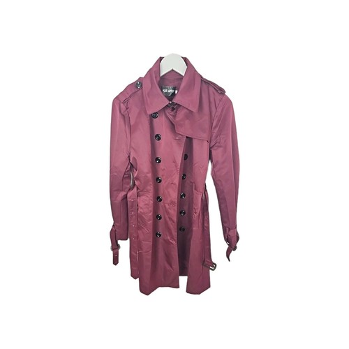Giacca donna ek8926 flex - ek8926,