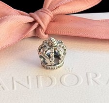 Charm Pandora originale