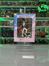 Furyu  Ribon no kishi knight -