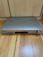 Pioneer VSX-C300-S Ricevitore