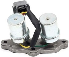 Gruppo elettrogeno cambio