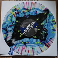 Vinyl Pink Floyd Wish You Were