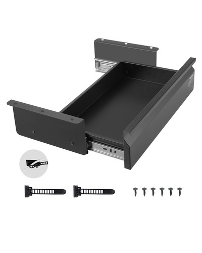 Vevor cassetto estraibile - vevor,