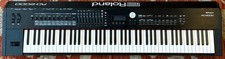 Roland RD 2000