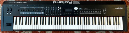 Roland 2000 - roland,