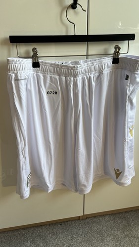 Pantaloncini calcio paok - calcio, fc
