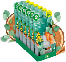 Air Wick Diffusore Elettrico