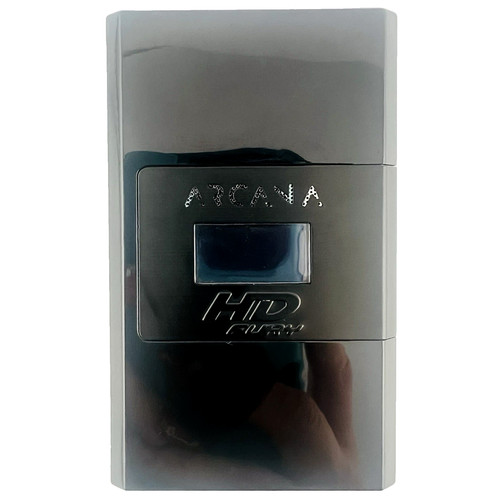 Adattatore hdfury arcana 18 - adattatore,