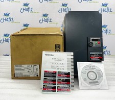 NUOVO INVERTER TRANSISTOR