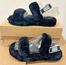 Sandali UGG Big Kids taglia EU