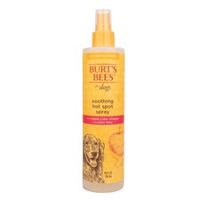 Burt's Bees Spray Hot Spot