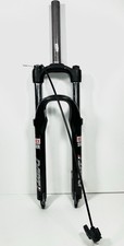 Rock shox dart inch - shox,