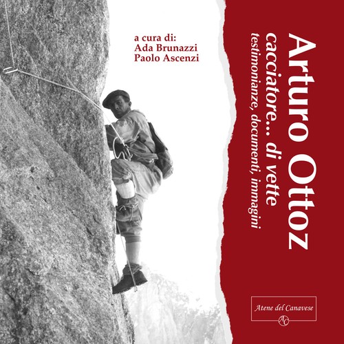 Arturo ottoz cacciatore - arturo, ottoz,