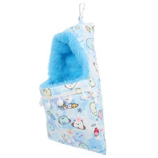  Porcellini D'india Accessorio