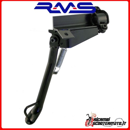 Cavalletto laterale rms - laterale,