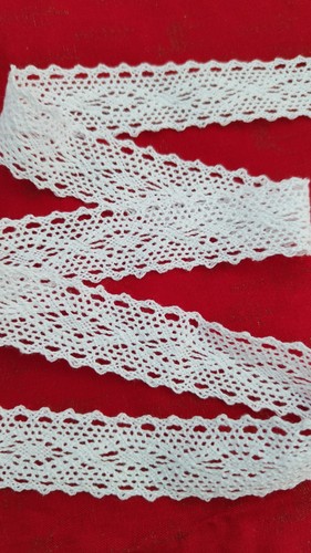 5yards vintage style cotton - 5yards,
