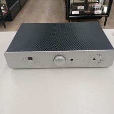 Amplificatore integrato Atoll