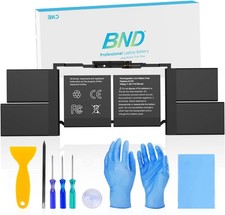 A2141 Batteria di ricambio per