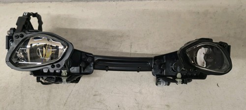 Faro proiettore yamaha - faro, r6