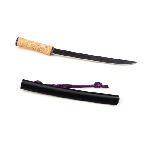 Wakizashi per coomodel ns020 - per,
