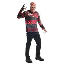 Rubies men freddy - rubies,