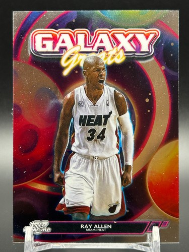 2025 2026 topps chrome nba - topps,
