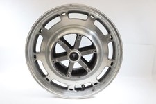 Cerchio Anteriore HONDA 1500