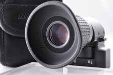 [Quasi come nuovo] Nikon DR-6