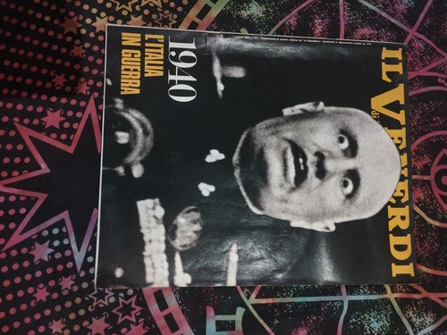 Rivista venerdì di - rivista,