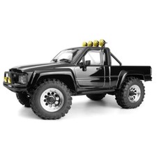 HPI H160802 Venture18 Flux