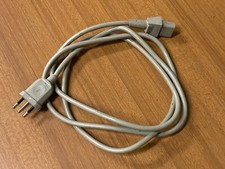 Cavi alimentazione PC - Spina