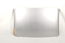 8301AP PANNELLO CAPPOTTA TETTO APRIBILE PEUGEOT 307 CC 1.6 80KW 3P B 5M (2007) R