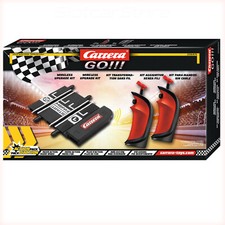 Carrera GO 61676 Kit di