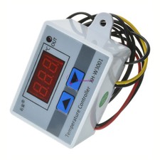 XH-W3001 220V 10A Digital LED
