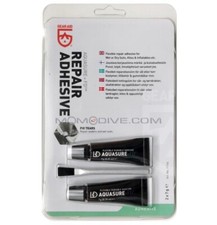 SIGILLANTE AQUASURE ADESIVO