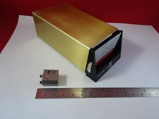 Meggitt endevco 2220D Traixial