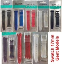 CINTURINI CINTURINO OROLOGIO -