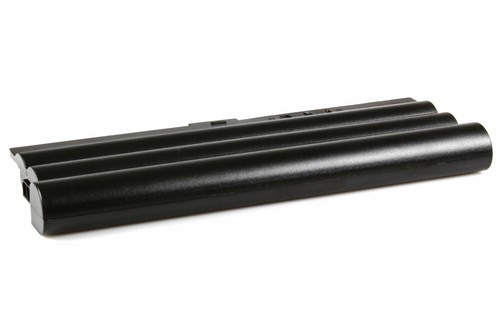 Batteria marca per laptop - per,