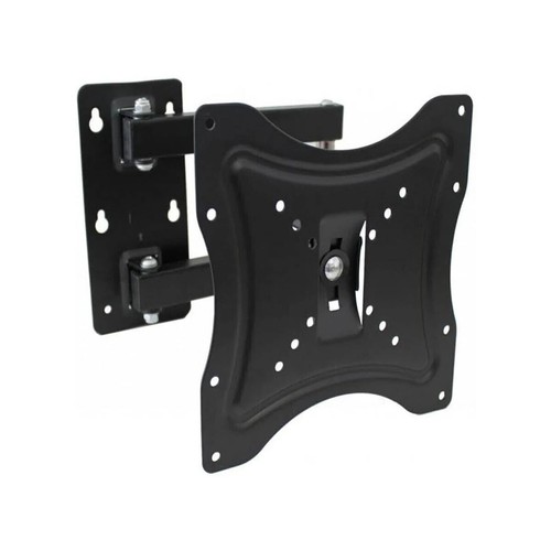 Supporto braccio staffa - braccio, a
