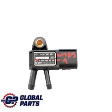 Mercedes W169 Sensore Di Pressione Di Scarico A0061539528